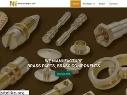 Sites similar to nikasam.com