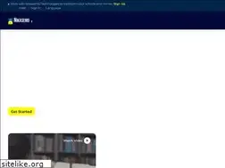 Sites similar to nikasemo.com
