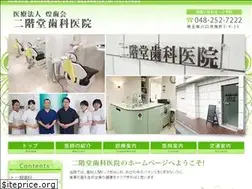 Sites similar to nikasika.com