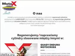 Sites similar to nikasil.pl