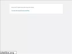 Sites similar to nikastory.com
