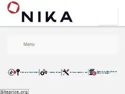 Sites similar to nikautilaje.ro