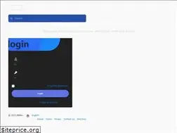 Sites similar to nikaware.com