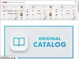 Sites similar to nikaya.co.jp