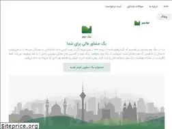 Sites similar to nikboom.com