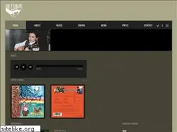 Sites similar to nikcarman.com