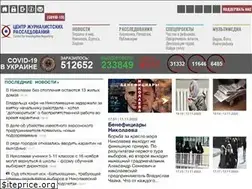 Sites similar to nikcenter.org