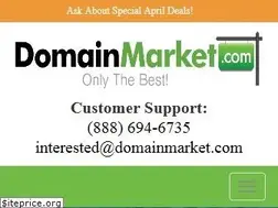 Sites similar to nikcity.com
