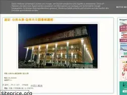 Sites similar to nikcoke.blogspot.com