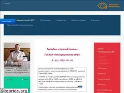 Sites similar to nikcrb.ru