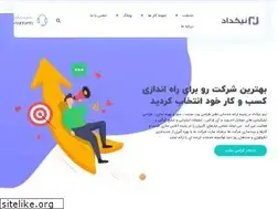 Sites similar to nikdad.net