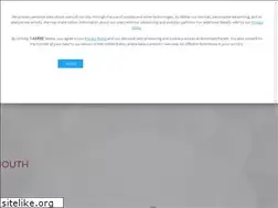 Sites similar to nikdentistry.com