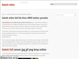 Sites similar to nike-airmax90.me.uk