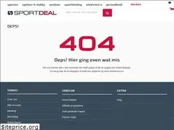 Sites similar to nike-airmaxnl.nl
