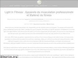 Sites similar to nike-airmaxs.fr