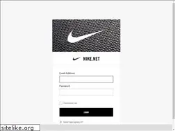 Sites similar to nike.net