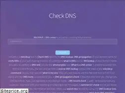 Sites similar to nikeair-max.org.uk