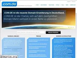 Sites similar to nikeairmax.com.de