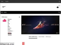 Sites similar to nikeairmax90.us.org