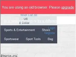 Sites similar to nikeairmax90shoes.com