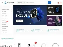 Sites similar to nikeairmaxvapor.com