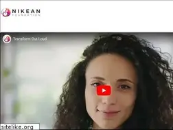 Sites similar to nikean.org