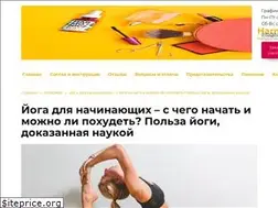 Sites similar to nikebootshop.ru