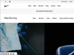 Sites similar to nikecorre.com