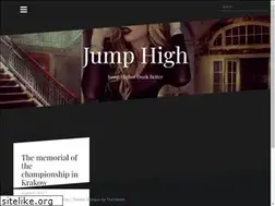 Sites similar to nikedunksales.com