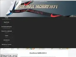 Sites similar to nikeesports.net