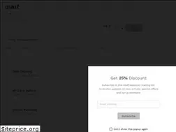 Sites similar to nikefreestoreol.com