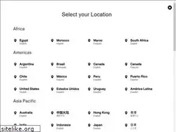 Sites similar to nikegirl.co.kr
