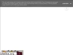 Sites similar to nikehana.com