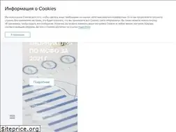 Sites similar to nikelka.ru