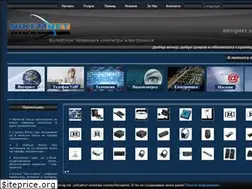 Sites similar to nikem-bg.net
