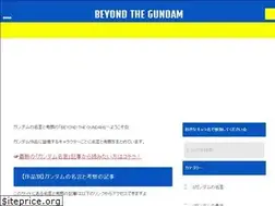 Sites similar to nikenickel.com