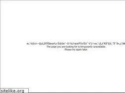 Sites similar to nikeok.com