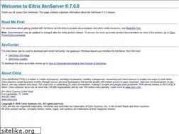Sites similar to nikeoutlets.us.org