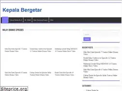 Sites similar to nikeoutletstore.co