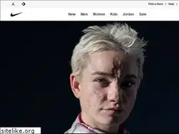 Sites similar to nikeoutletstores.info