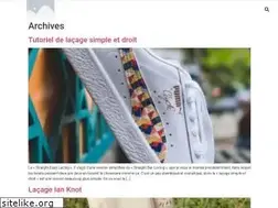 Sites similar to nikerequin.fr