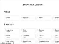 Sites similar to nikeshoesinc.com