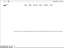Sites similar to nikesneakers.com