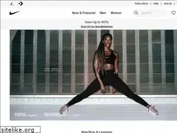 Sites similar to nikesnowboarding.com