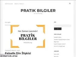 Sites similar to nikesocks.org