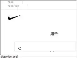 Sites similar to nikestore.com.hk