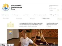Sites similar to niketan108.com