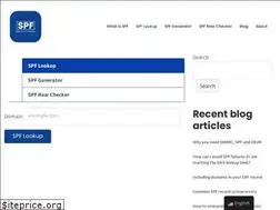 Sites similar to niketrainersuk.org.uk