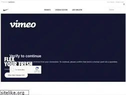 Sites similar to nikevision.com