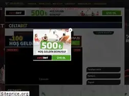 Sites similar to nikezoomshoes.com